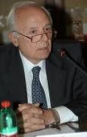 Giovanni Lelli